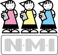 NMIの薬剤師採用サイト｜新潟県の保険調剤薬局 株式会社エヌ・エム・アイ