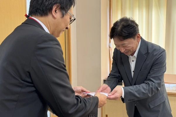 障がい者応援月間