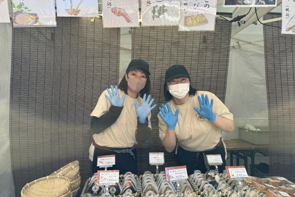 あるふぁすきっちん
