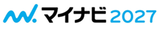 マイナビ2027