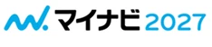 imgi_25_bnr_mynavi_2027