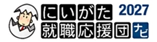 imgi_26_bnr_niigatajob_2027