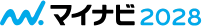 マイナビ2028