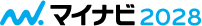 マイナビ2028