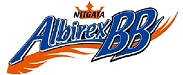 Albirex BB