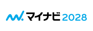 マイナビ2028