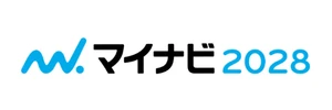マイナビ2028