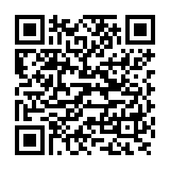 google QRコード