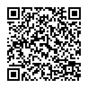 app QRコード