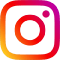 アルファスグループのInstagram
