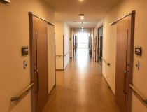 デイサービスセンター三条東